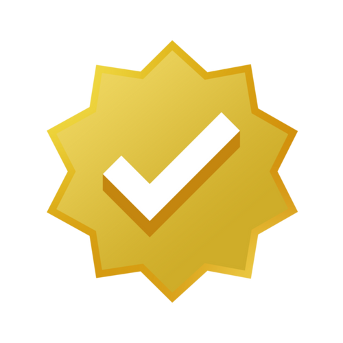 PRIORITY DISPATCH